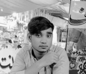 Zain jutt, 19 лет, ساہِيوال