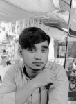 Zain jutt, 19 лет, ساہِيوال