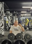 Stanislav, 40, Krasnodar