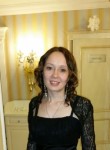 Екатерина, 38 лет, Астана