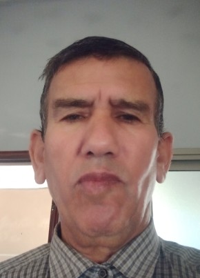 Ibrahim из מודיעין מכבים רעות 68 лет