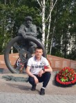 Виктор, 33 года, Владивосток