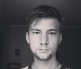 Александр, 28 лет, Донецьк