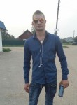Александр, 25 лет