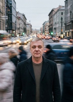Олег