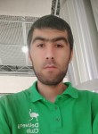 Maks, 36, Moscow