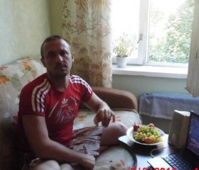 Григорий, 45 лет, Москва