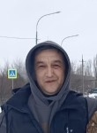 Иван, 50 лет, Воронеж