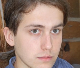 Artur, 24 года, Казань