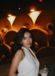 Elina, 28, Tolyatti