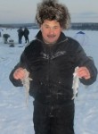 михаил николаеви, 61 год, Мурманск