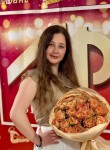 Елена - Курск