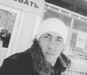Виктор, 38 лет, Екатеринбург