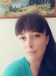 Нина, 41 год, Иваново