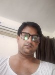 Amit, 41 год, Jaipur