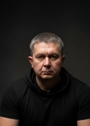 Эдуард из Уфы 42 года