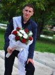 Иван, 33 года, Подольск