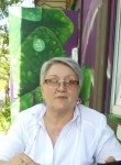 Vera, 64 года, Москва