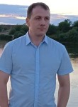 Алексей - Дзержинск