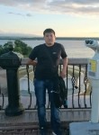 Marat, 36 лет, Slobozia (Ialomiţa)