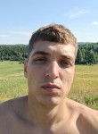 Миша - Абакан