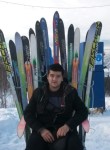Аброр - Южно-Сахалинск