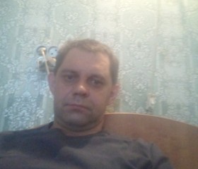 АЛЕКСАНДР , 45 лет, Железногорск (Красноярский край)