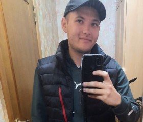 Ярослав, 29 лет, Тайшет