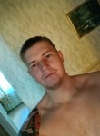 Дмитрий, 28 лет, Великий Новгород