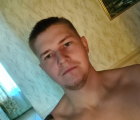 Дмитрий, 28 лет, Великий Новгород