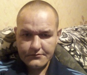 Слава, 41 год, Новоуральск