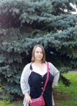 Regina, 38  , Chelyabinsk