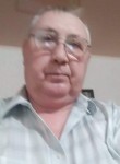 ОЛЕГ, 58 лет, Комсомольск-на-Амуре