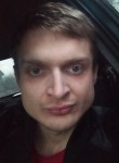 Сергей, 29 лет, Александров