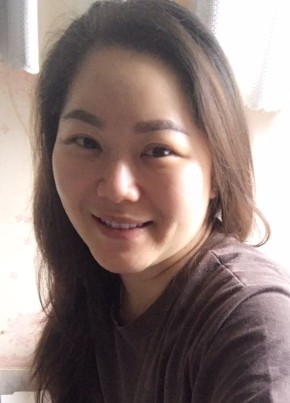 Jessica, 37, Công Hòa Xã Hội Chủ Nghĩa Việt Nam, Thành phố Hồ Chí Minh