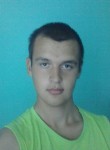Юрий, 26 лет, Северодвинск