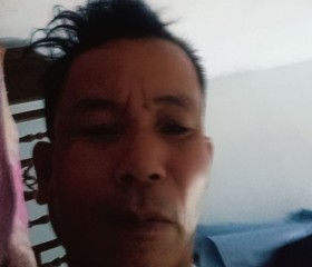 Nguyenhung, 18, Hanoi