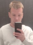 Sergey, 35, Kirov (Kirov)