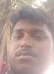 Arun arun, 27 лет, Chennai
