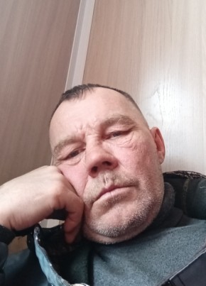 Evgeniy, 52, Russia, Nakhodka