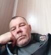 Евгений
