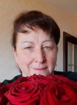 Nelli, 61  , Minsk