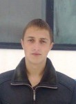 Михаил, 32 года, Волгодонск