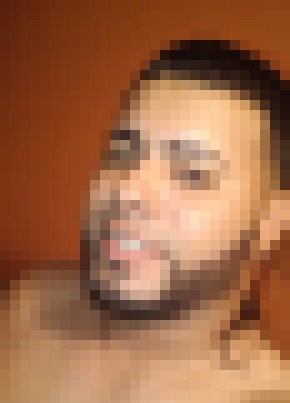 Emanuel, 30, Puerto Rico, Vega Baja
