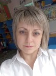 Elena, 44, Volgodonsk