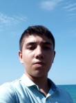 Mustafa, 21 год, Karabük
