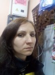 Елена, 40 лет, Миколаїв