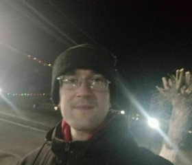 Daniil, 27, Kataysk