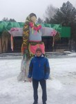 АЛЕКСАНДР, 38 лет, Пермь