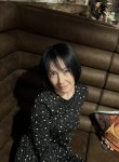 Лена - Волгоград